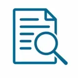 Product information
