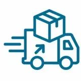 Delivery by agreement