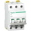Low-voltage power distribution