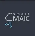MAIC