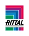 Rittal