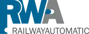RWA