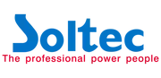 SOLTEC