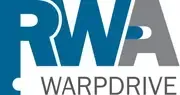 WarpDrive.RWA.ua