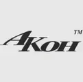 Акон