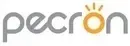 PERCON