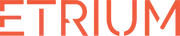 ETRIUM