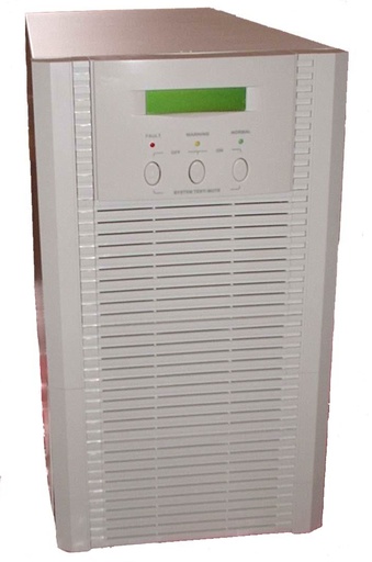 AHA-303HL
