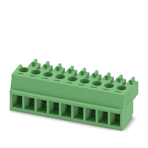 D101-11
