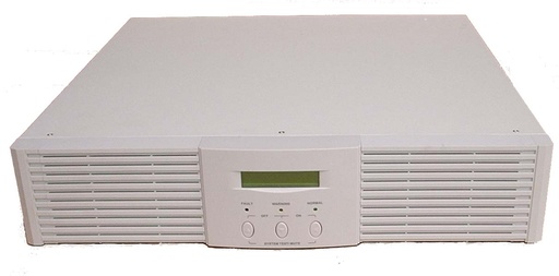 AHA-103HR