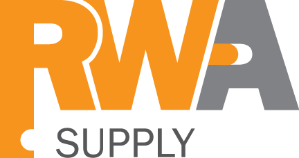 RWA SUPPLY